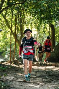 BIB: 
                            <button type="button" onclick="openModal(28156664)" class="btn btn-primary btn-sm float-right btn-popup" data-toggle="modal" data-target=".modal-high-quality">
                        <i class="fas fa-shopping-cart"></i> Add to Cart
                    </button>
                                            <button type="button" onclick="isThisMe(28156664, true)" class="btn btn-success btn-sm float-right btn-popup btn-isme hidden" data-toggle="tooltip" data-placement="bottom" title="นี่คือรูปของคุณใช่ไหม คลิกที่นี่เพื่อเอาเข้าอัลบั้ม">
                        <i class="fas fa-plus"></i> Add to album
                    </button>
                    <button type="button" onclick="isThisMe(28156664, false)" class="btn btn-warning btn-sm float-right btn-popup btn-isnotme hidden">
                        <i class="fas fa-ban"></i> Remove from album
                    </button>